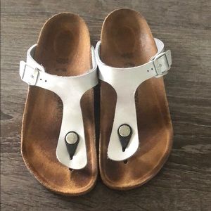Birkenstock Gizeh